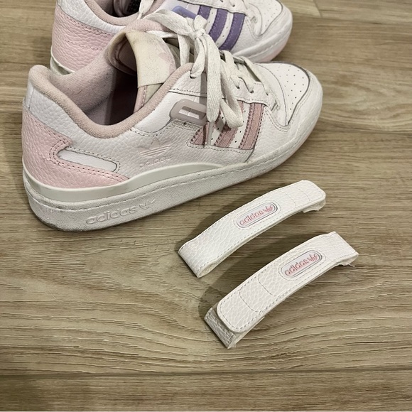 Adidas Sneakers with straps - Picture 8 of 8